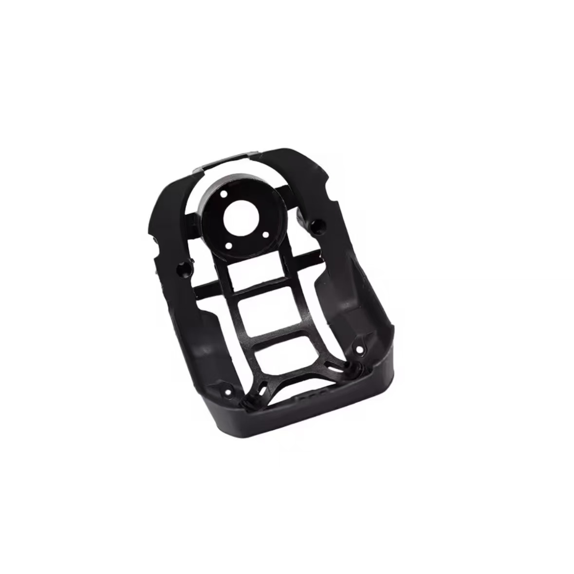 Genuine Gimbal Damper Board fo - Dji Drone Air 3 review and price