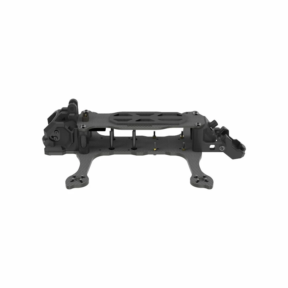 iFlight iH3 168mm Wheelbase 3  - Dji Drone Air 3 review and price