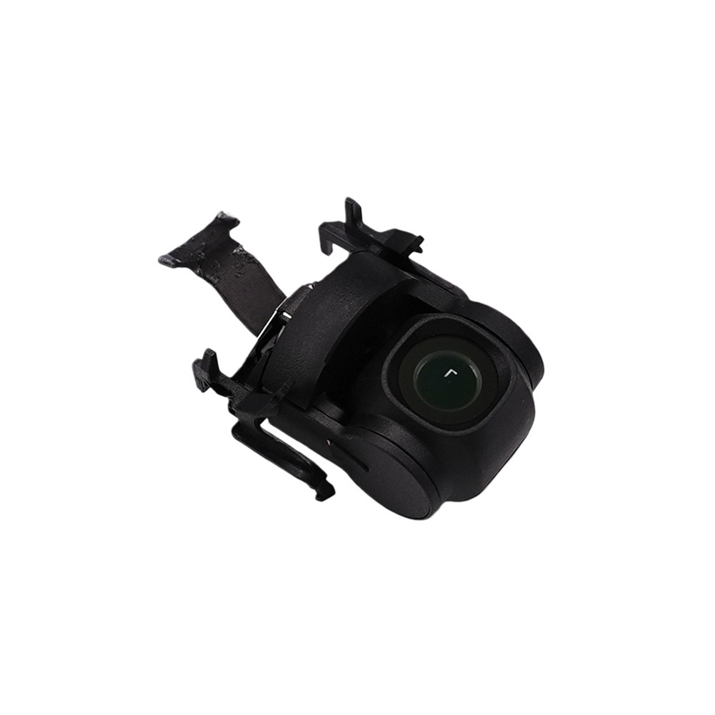 LXYB18B For DJI For Neo 2 Dron - Drone Gimbal 2 Axis review and price