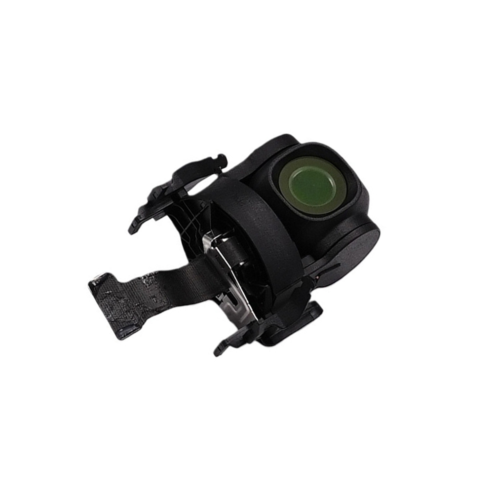 LXYB18B For DJI For Neo 2 Dron - Drone Gimbal 2 Axis review and price