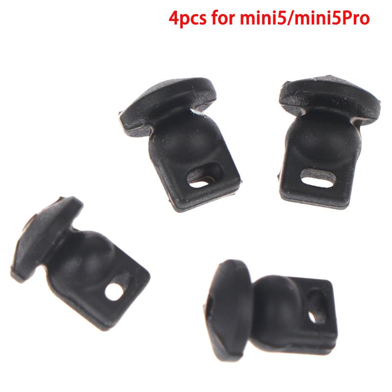 Mini 5Pro Camera Damper Balls  - Drone Gimbal For Insta360 review and price