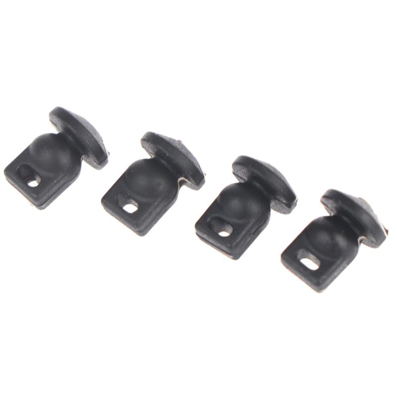 Original Gimbal Damper Balls F - Drone Gimbal For Insta360 review and price
