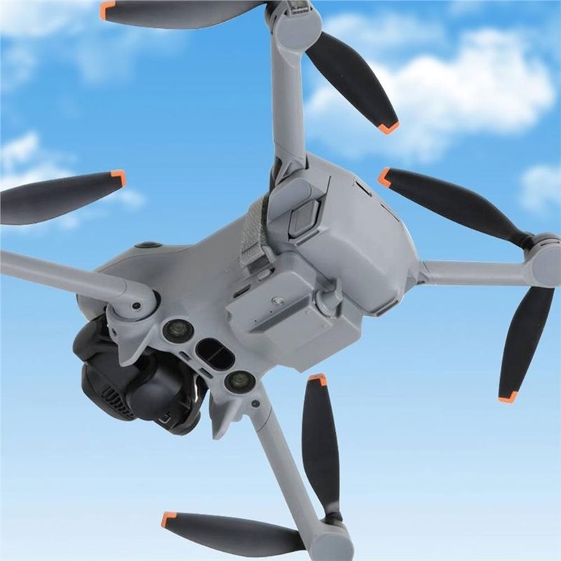 [LXYA68Z!] Fishing Bait Throwe - Dji Drone Mini 4 Pro review and price