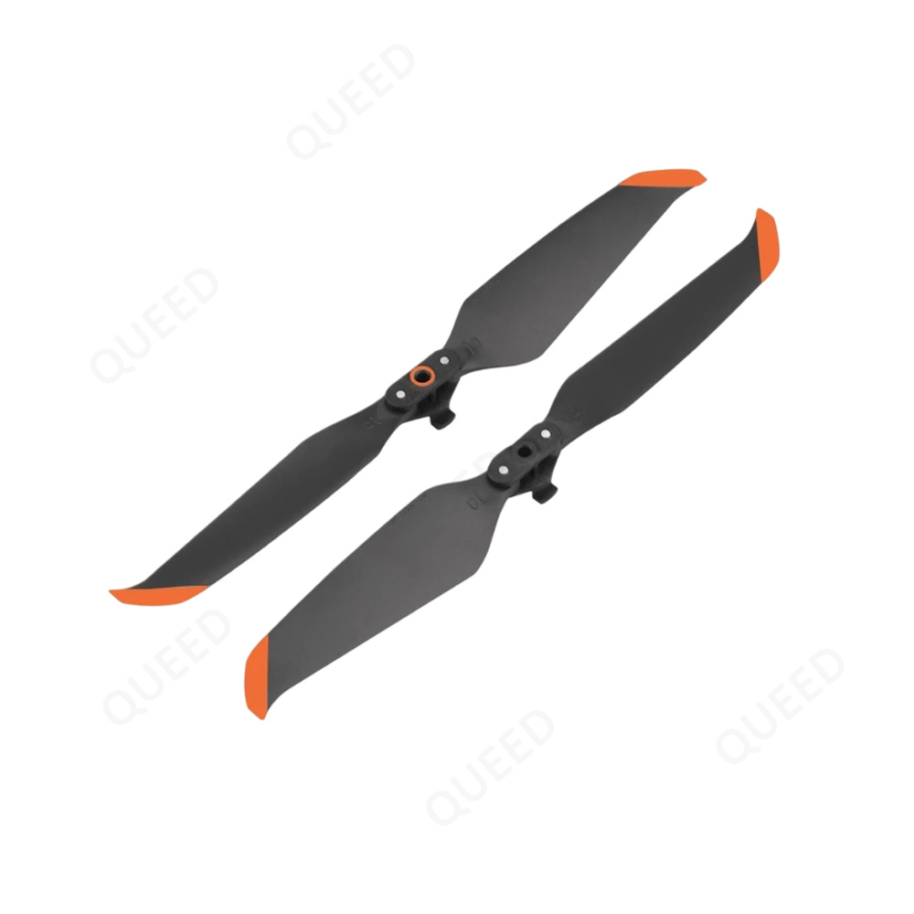Lightweight propeller for DJI  - Dji Drone Air 3 review and price