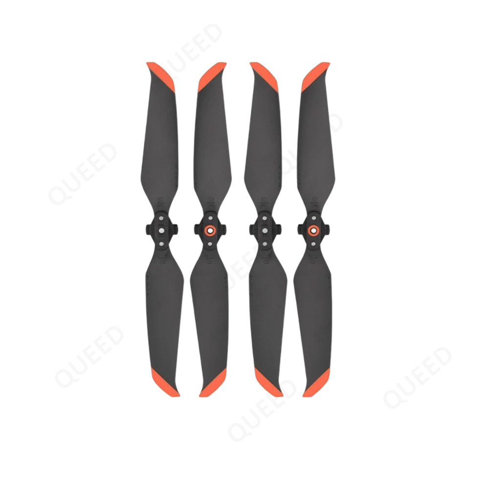 Lightweight propeller for DJI  - Dji Drone Air 3 review and price