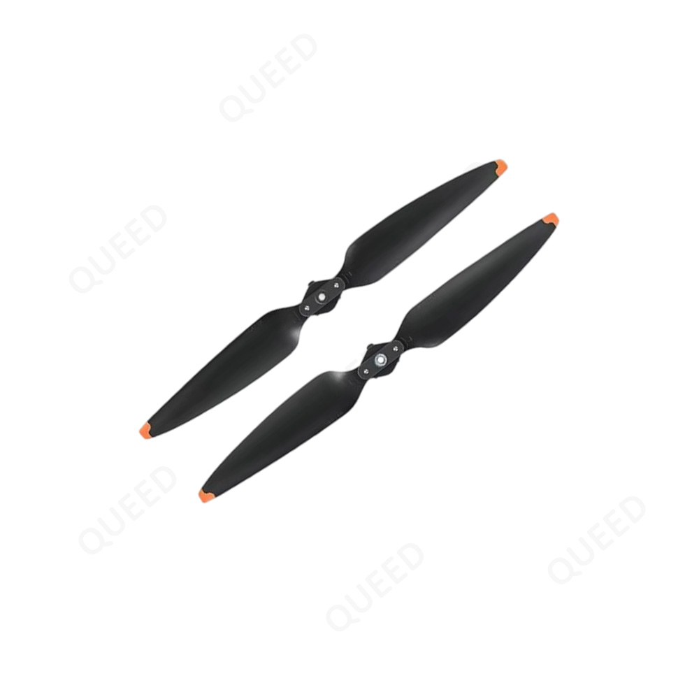 Lightweight propeller for DJI  - Dji Drone Air 3 review and price