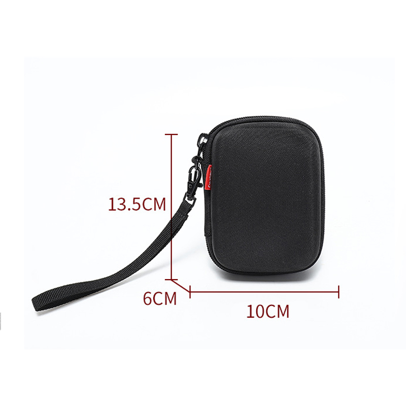 Digital Camera Case Cover For  - Canon Camera Eos R50 review and price