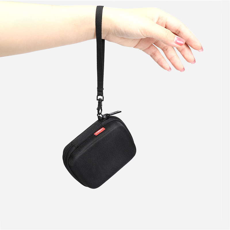 Digital Camera Case Cover For  - Canon Camera Eos R50 review and price